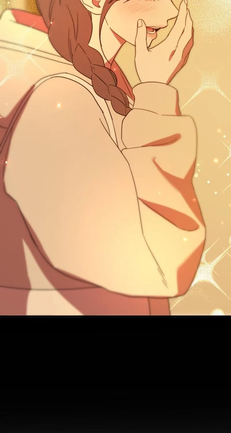 Love Is Sweet, Living Together Is Spicy Chapter 20 - page 99