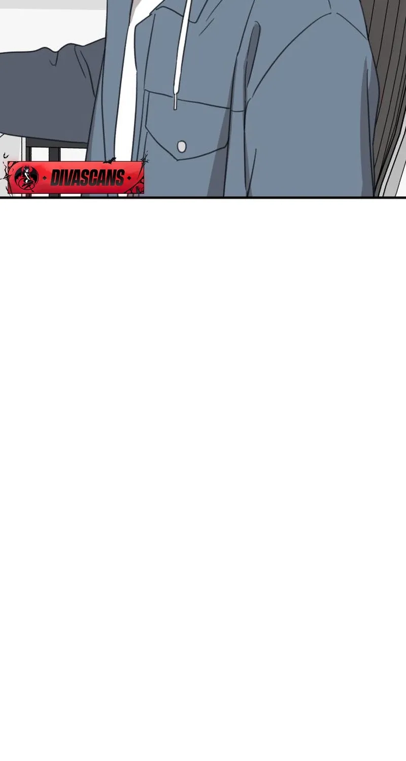 Love Is Sweet, Living Together Is Spicy Chapter 21 - page 20