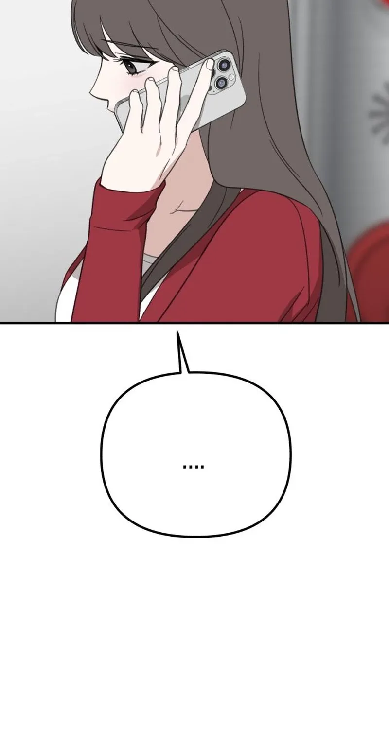 Love Is Sweet, Living Together Is Spicy Chapter 21 - page 24