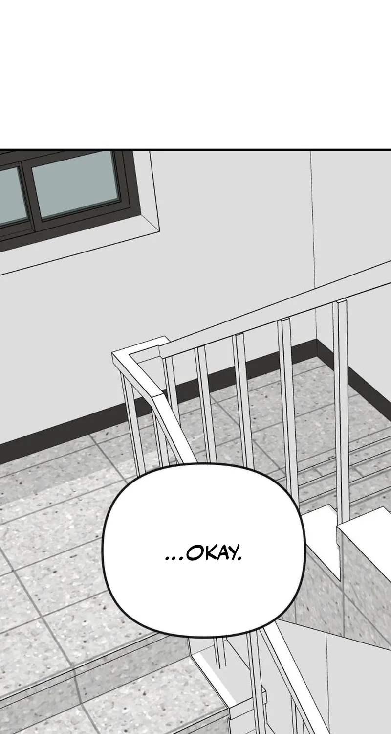 Love Is Sweet, Living Together Is Spicy Chapter 21 - page 28