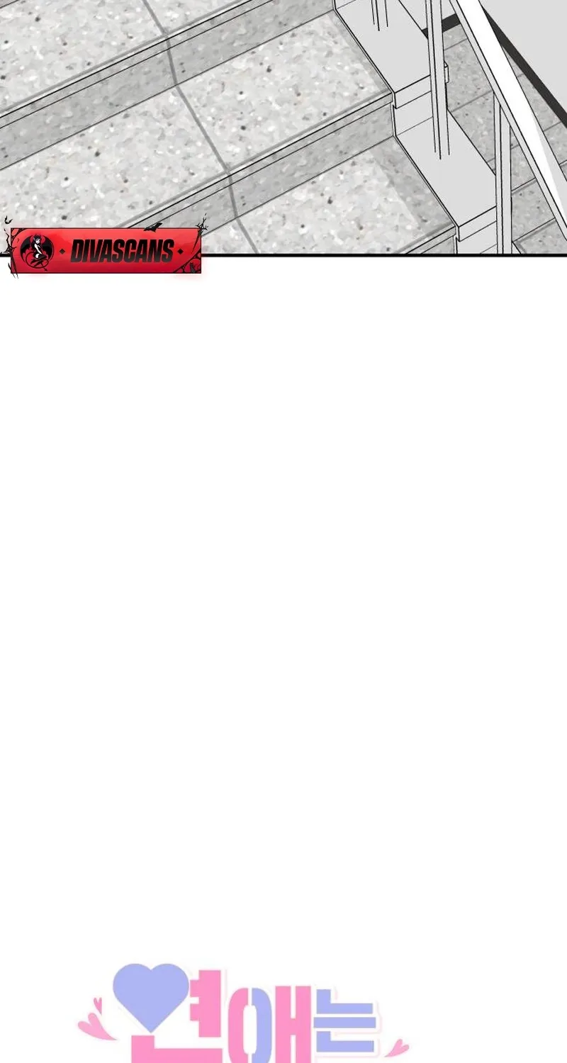 Love Is Sweet, Living Together Is Spicy Chapter 21 - page 29