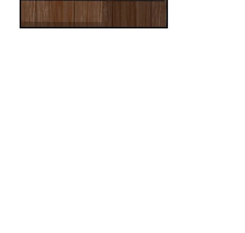 Love Is Sweet, Living Together Is Spicy Chapter 21 - page 35