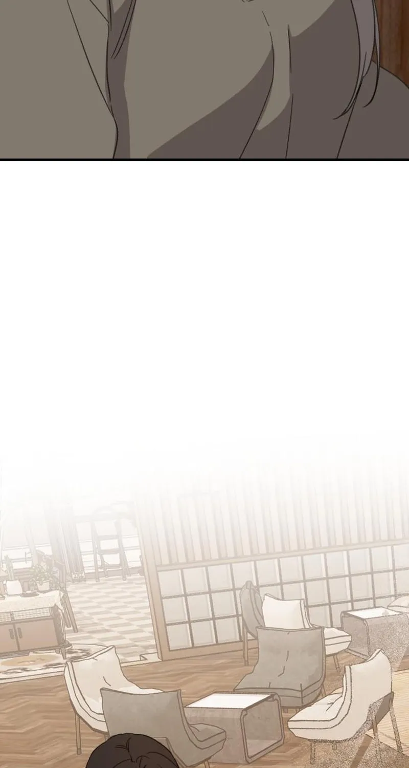 Love Is Sweet, Living Together Is Spicy Chapter 21 - page 38