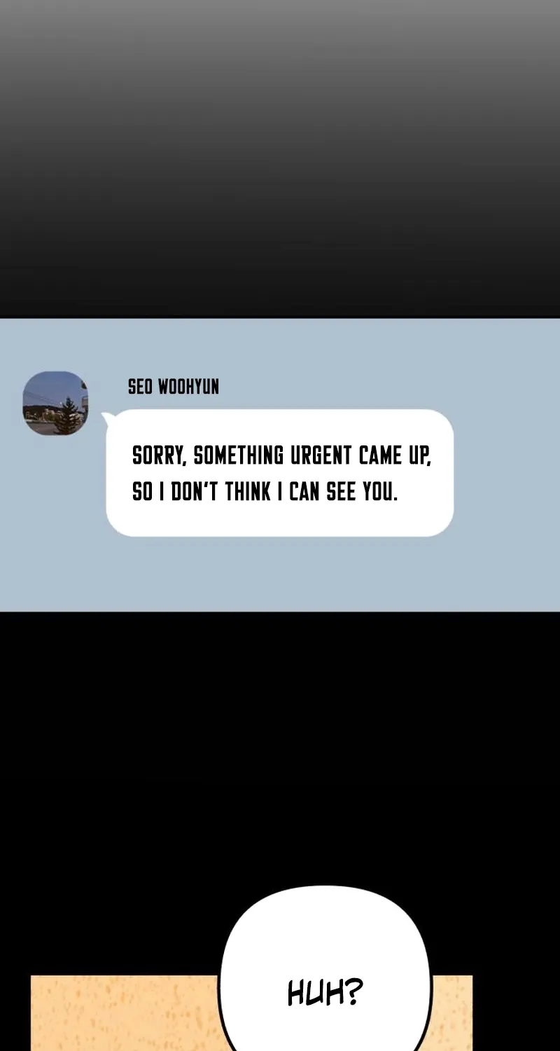 Love Is Sweet, Living Together Is Spicy Chapter 21 - page 4