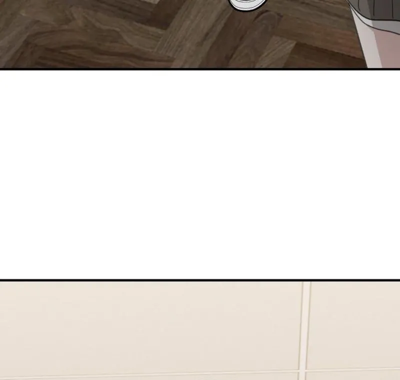 Love Is Sweet, Living Together Is Spicy Chapter 21 - page 40