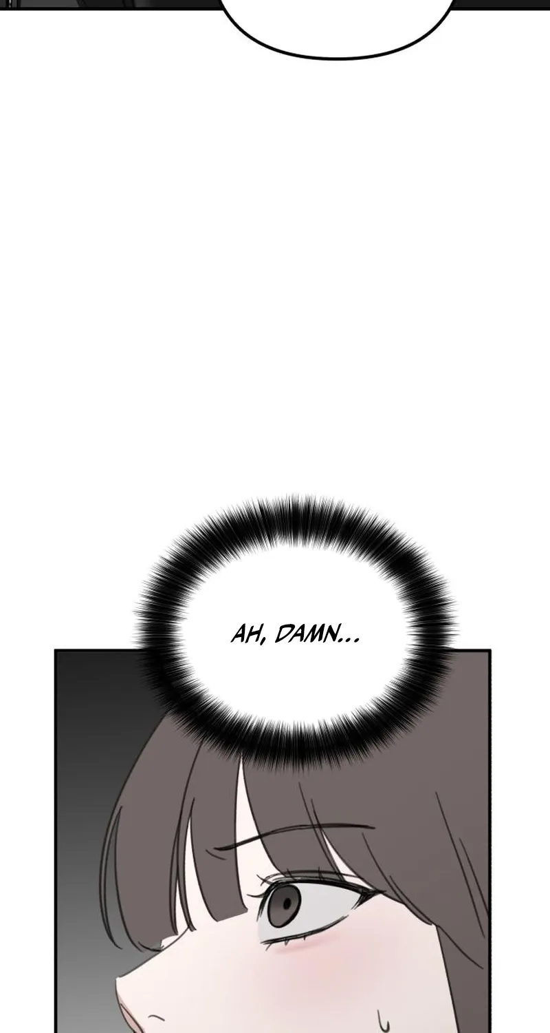 Love Is Sweet, Living Together Is Spicy Chapter 21 - page 42