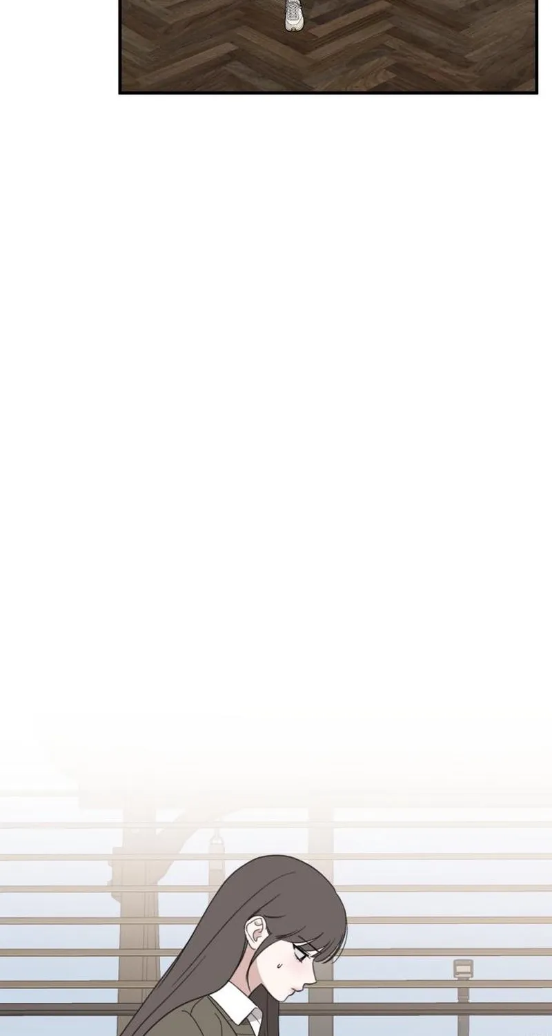 Love Is Sweet, Living Together Is Spicy Chapter 21 - page 45