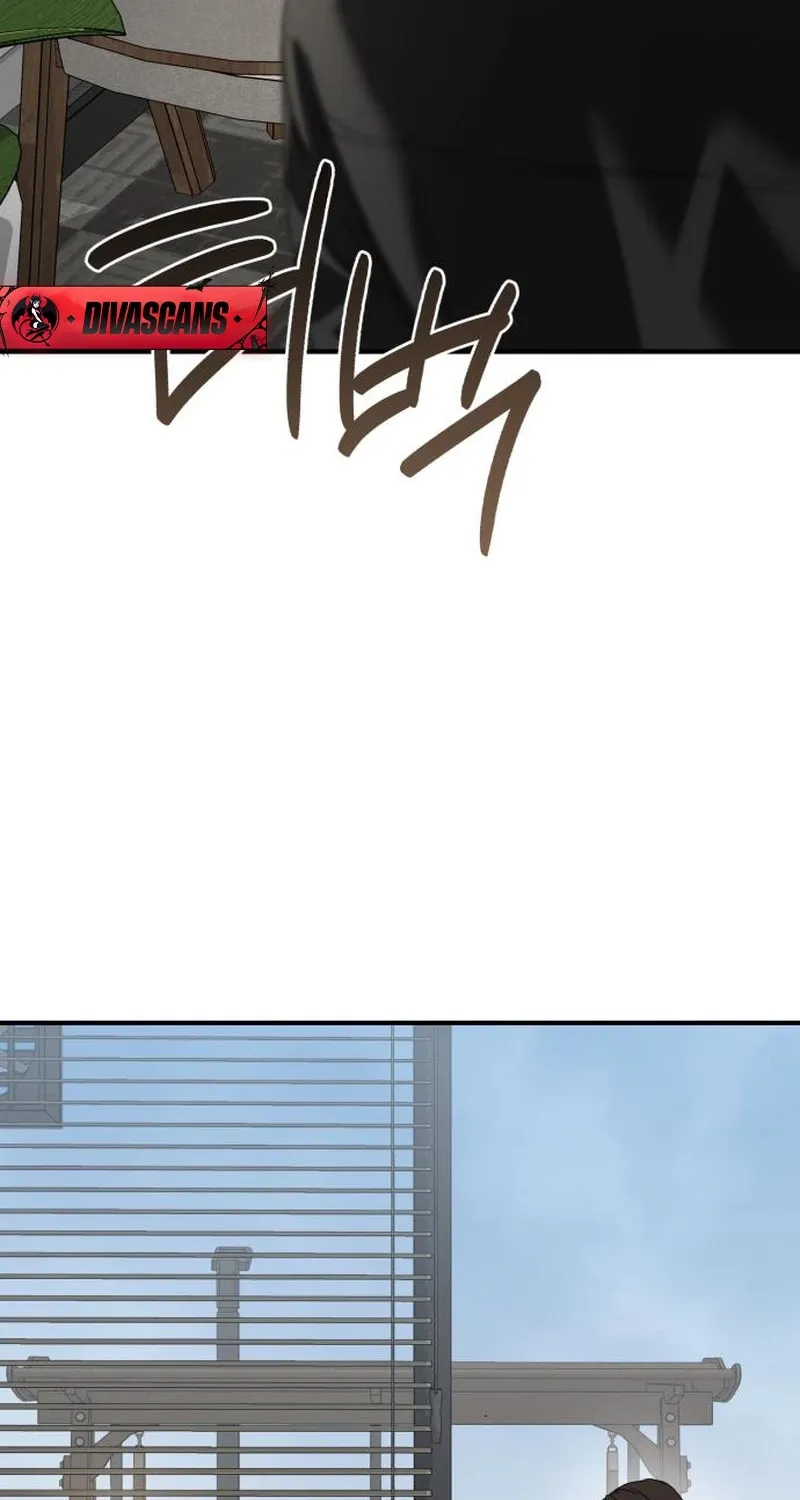 Love Is Sweet, Living Together Is Spicy Chapter 21 - page 48