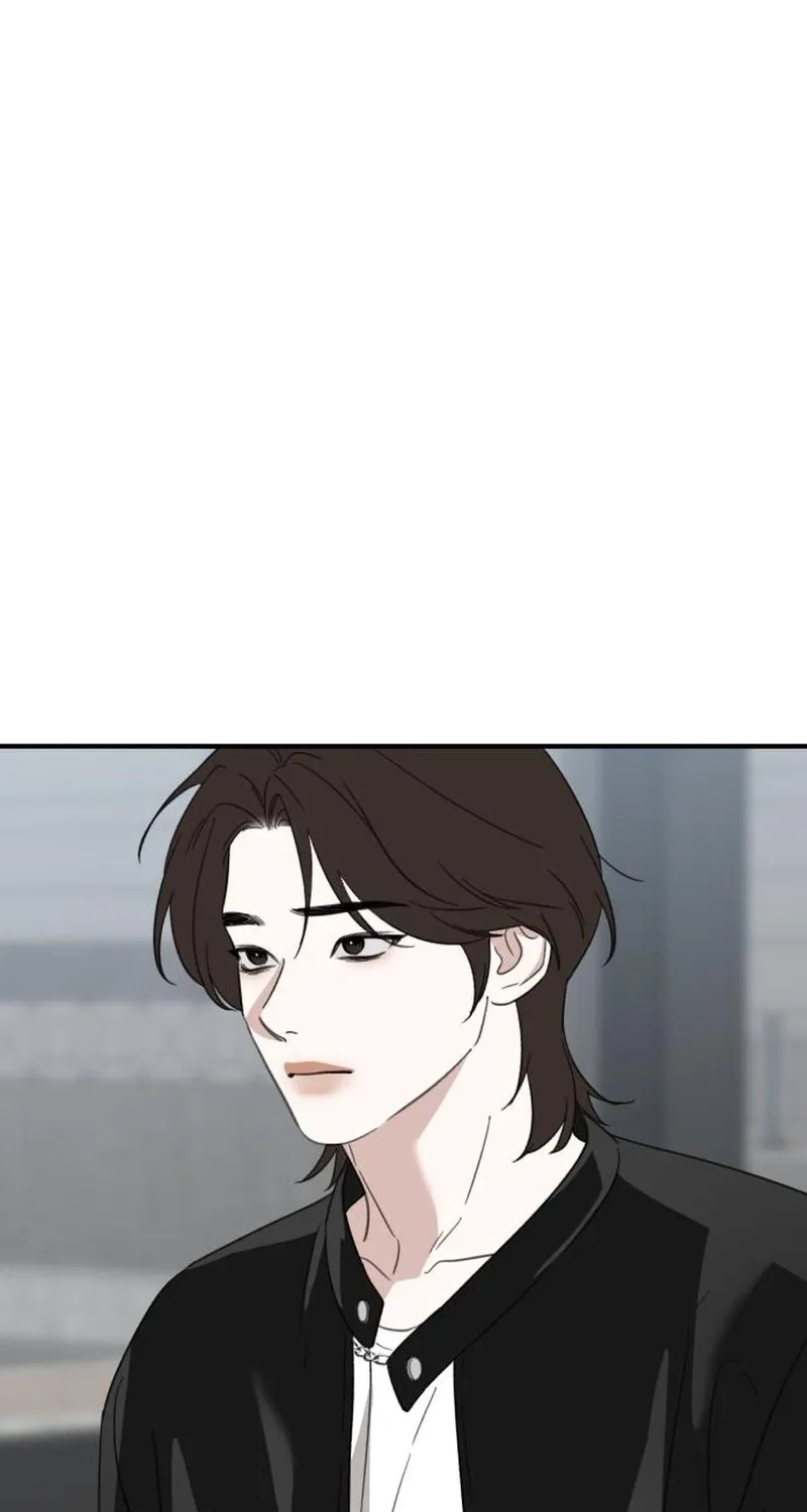 Love Is Sweet, Living Together Is Spicy Chapter 21 - page 51