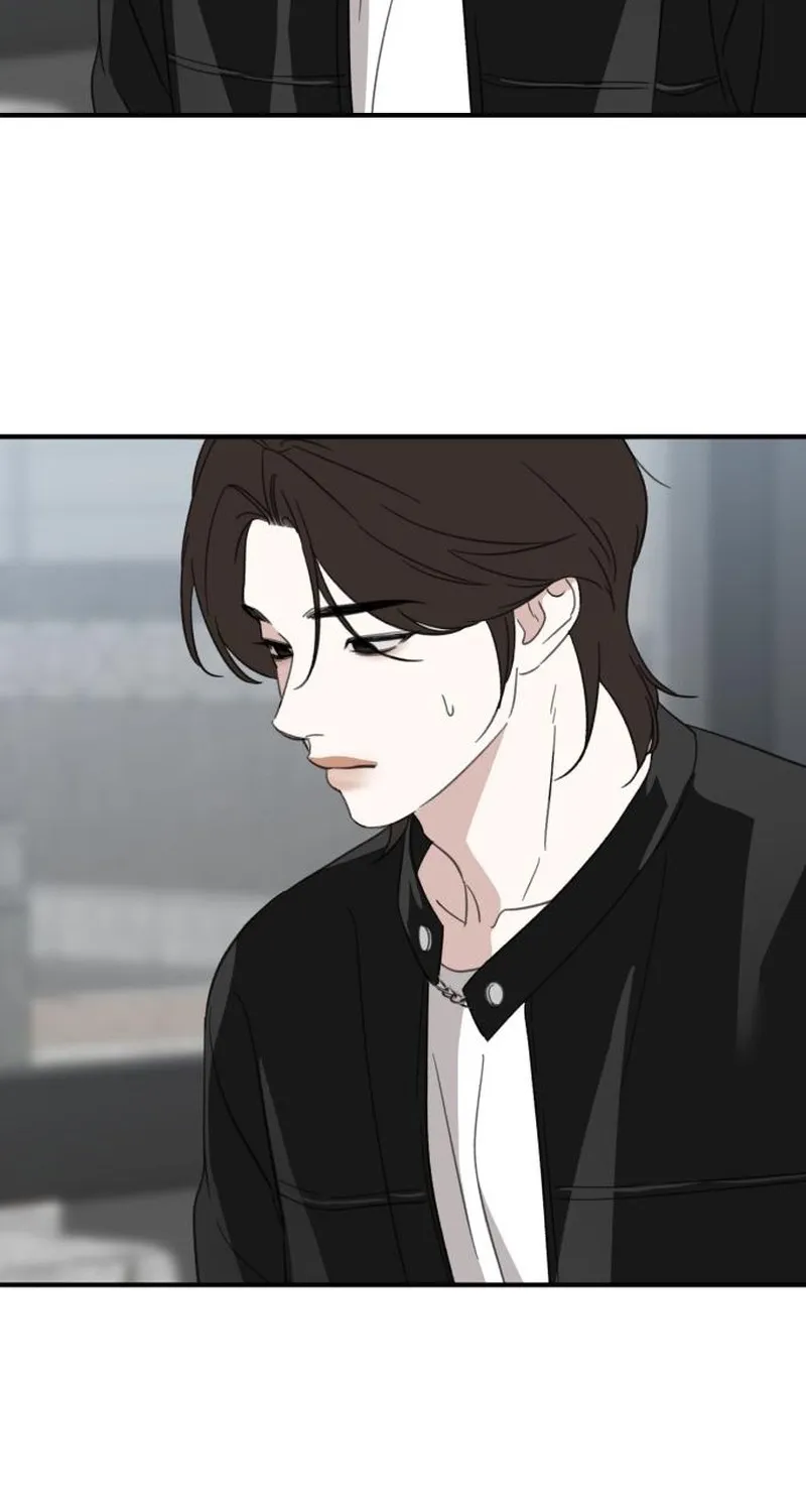 Love Is Sweet, Living Together Is Spicy Chapter 21 - page 52