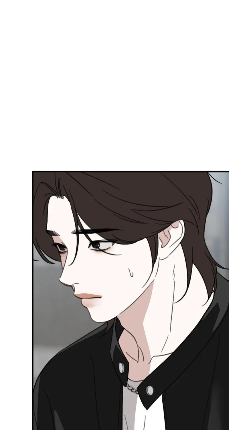 Love Is Sweet, Living Together Is Spicy Chapter 21 - page 53