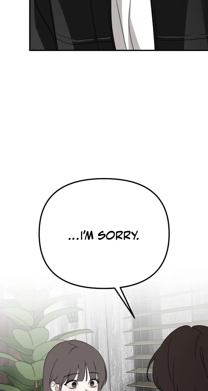 Love Is Sweet, Living Together Is Spicy Chapter 21 - page 54