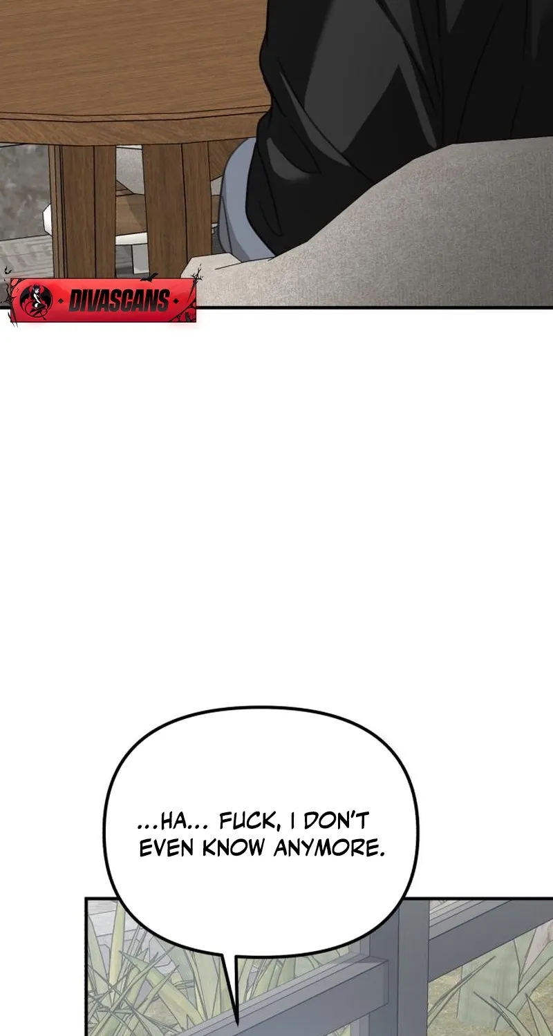 Love Is Sweet, Living Together Is Spicy Chapter 21 - page 56