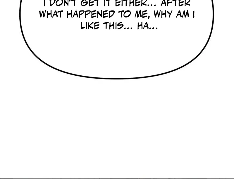 Love Is Sweet, Living Together Is Spicy Chapter 21 - page 60