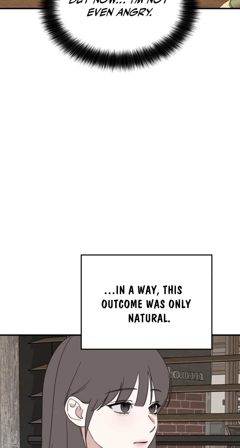 Love Is Sweet, Living Together Is Spicy Chapter 21 - page 65