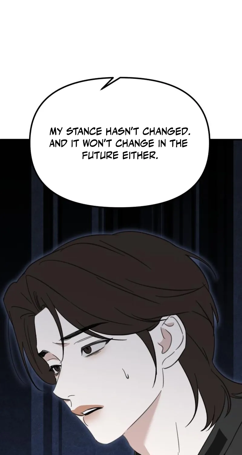 Love Is Sweet, Living Together Is Spicy Chapter 21 - page 67