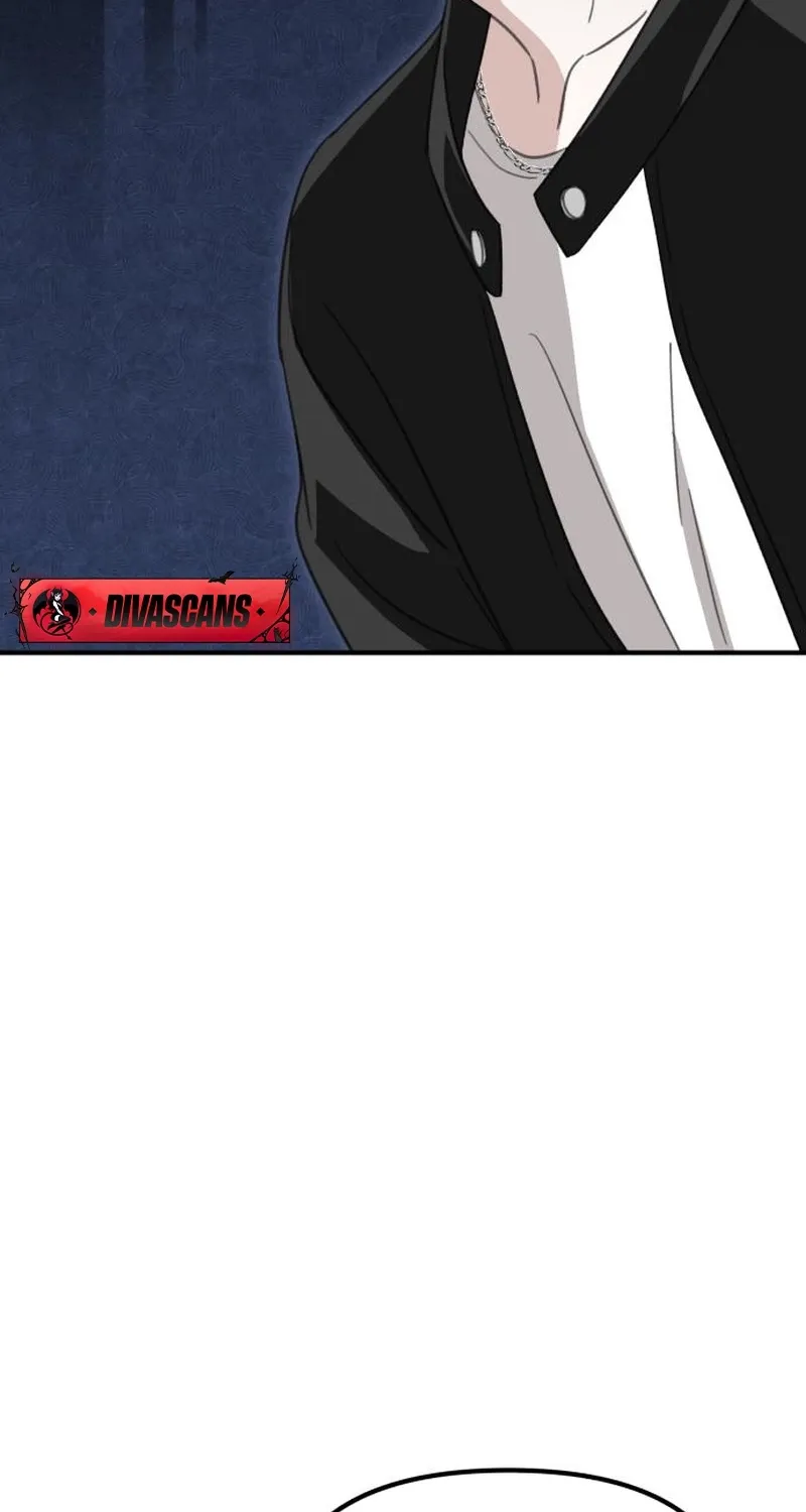 Love Is Sweet, Living Together Is Spicy Chapter 21 - page 68