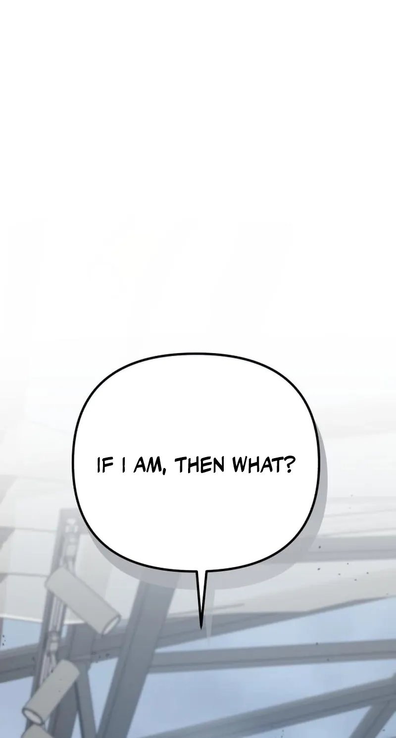 Love Is Sweet, Living Together Is Spicy Chapter 21 - page 70