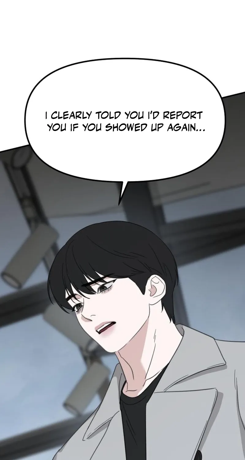 Love Is Sweet, Living Together Is Spicy Chapter 21 - page 74