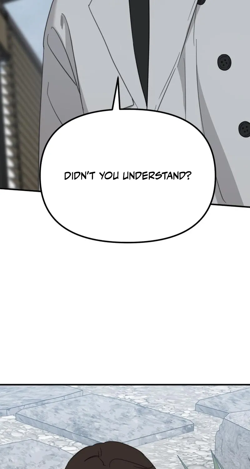 Love Is Sweet, Living Together Is Spicy Chapter 21 - page 75