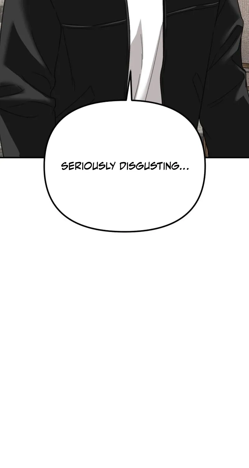 Love Is Sweet, Living Together Is Spicy Chapter 21 - page 82