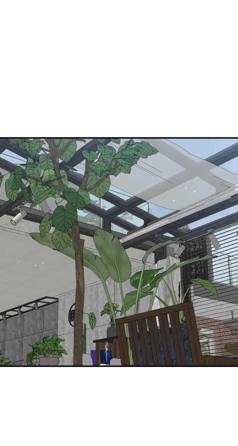 Love Is Sweet, Living Together Is Spicy Chapter 21 - page 83