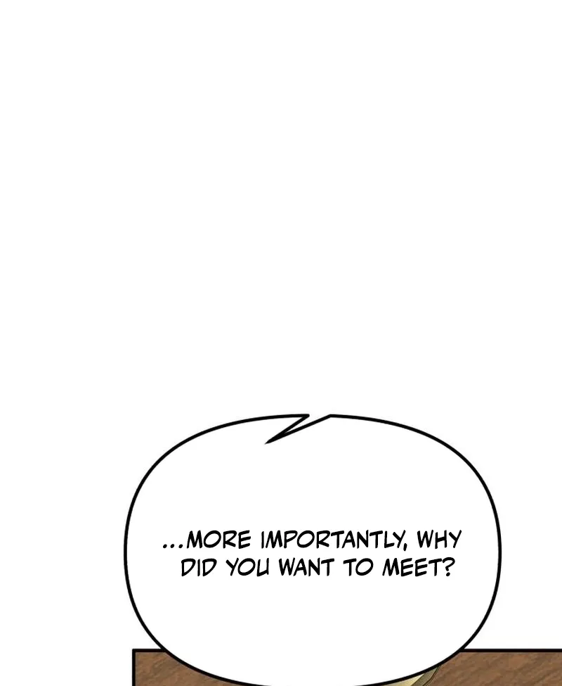 Love Is Sweet, Living Together Is Spicy Chapter 21 - page 85