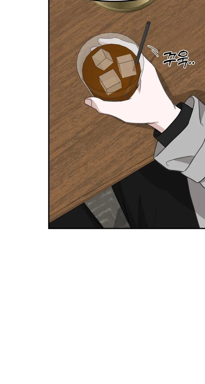 Love Is Sweet, Living Together Is Spicy Chapter 21 - page 86