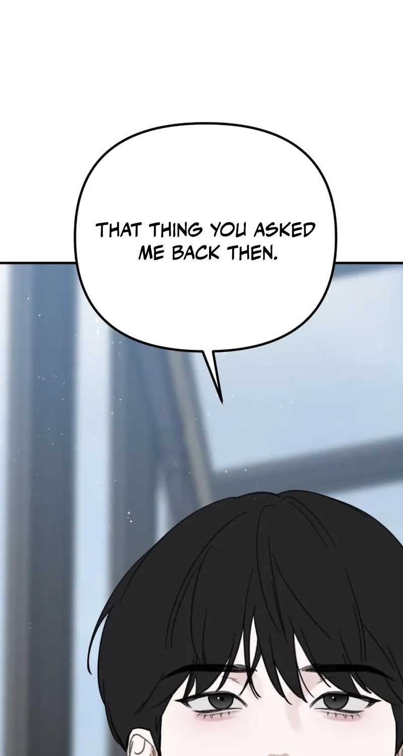 Love Is Sweet, Living Together Is Spicy Chapter 21 - page 87