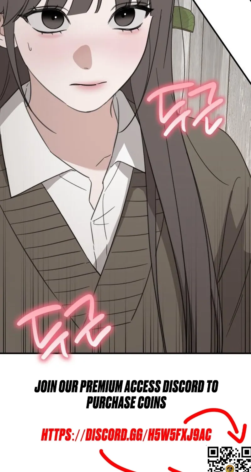 Love Is Sweet, Living Together Is Spicy Chapter 21 - page 89