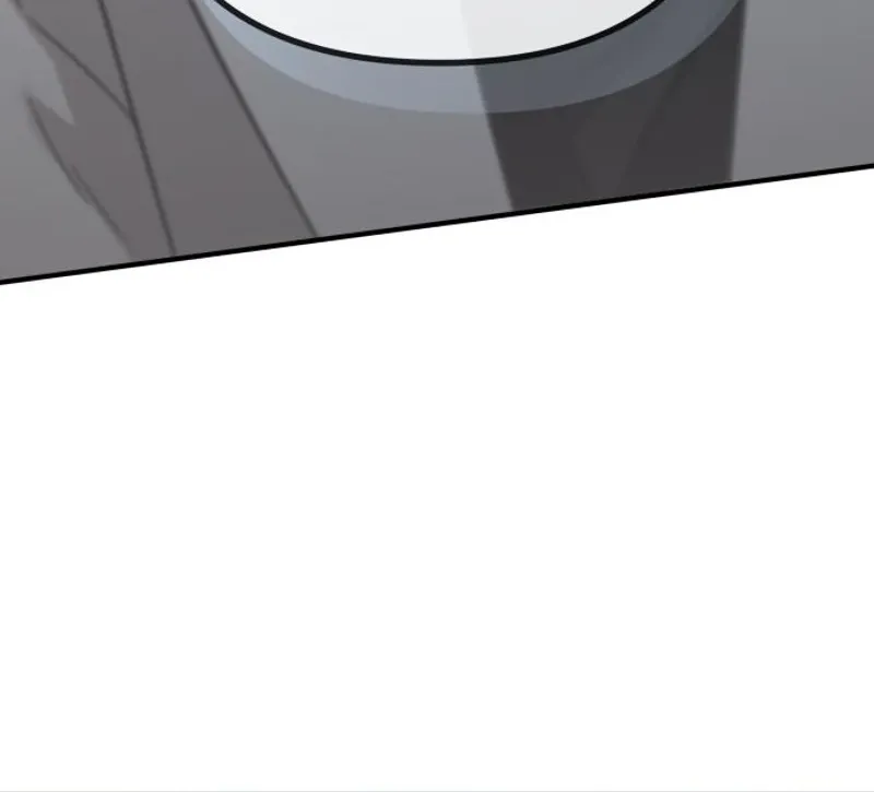 Love Is Sweet, Living Together Is Spicy Chapter 22 - page 10