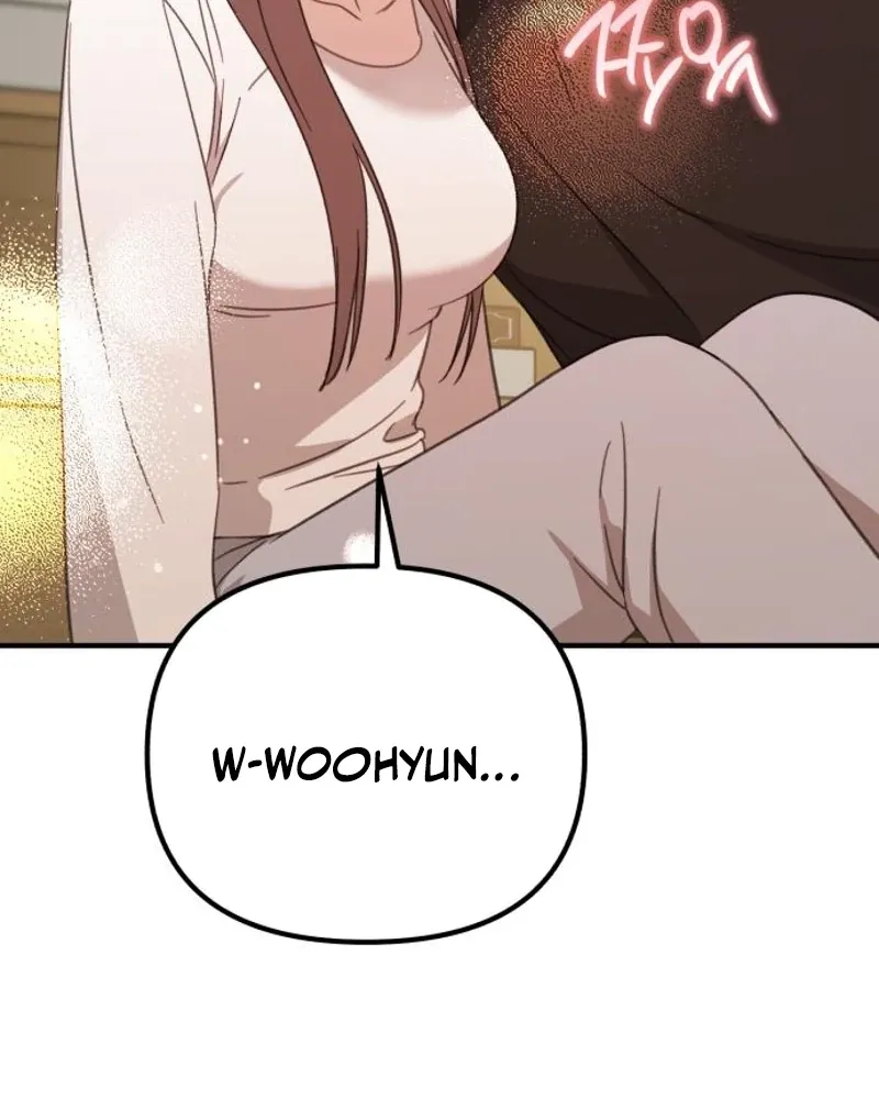 Love Is Sweet, Living Together Is Spicy Chapter 22 - page 100