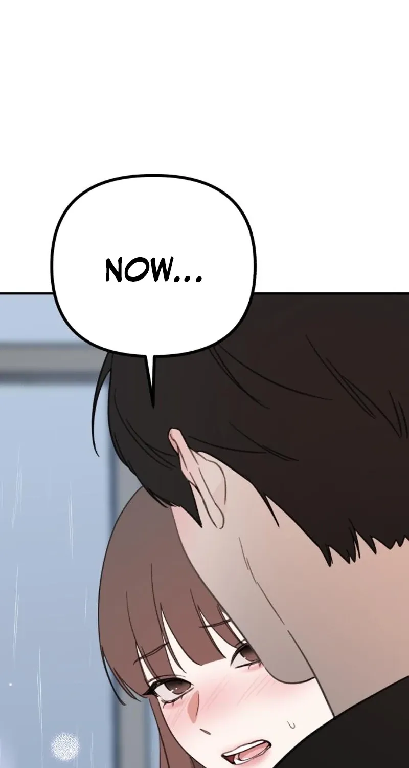 Love Is Sweet, Living Together Is Spicy Chapter 22 - page 101