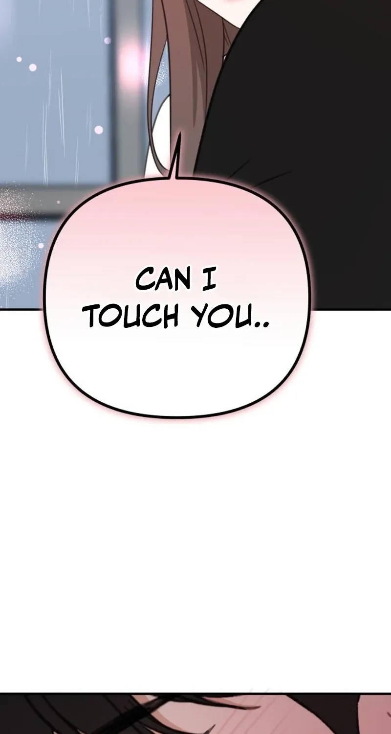 Love Is Sweet, Living Together Is Spicy Chapter 22 - page 102