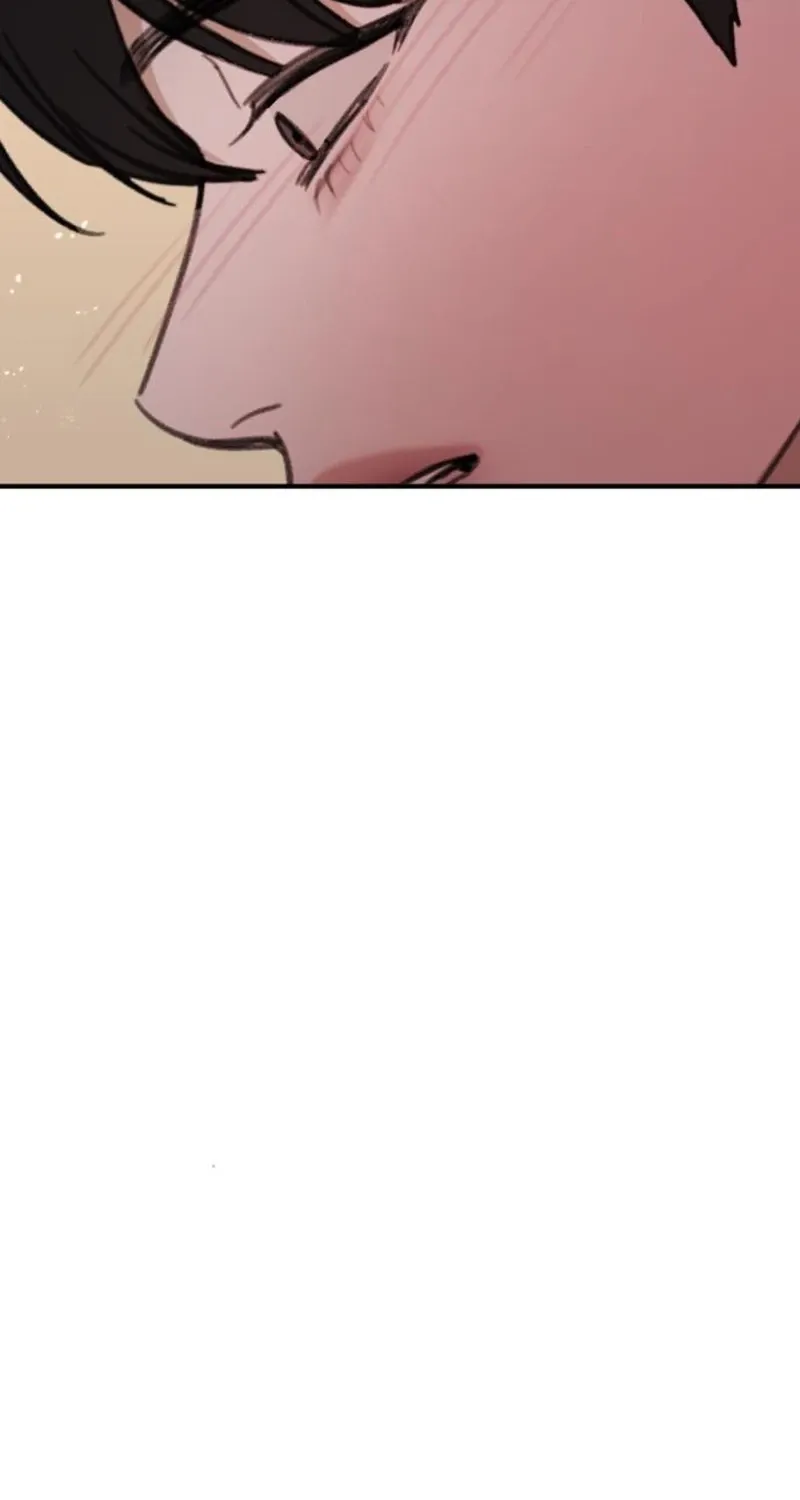 Love Is Sweet, Living Together Is Spicy Chapter 22 - page 103
