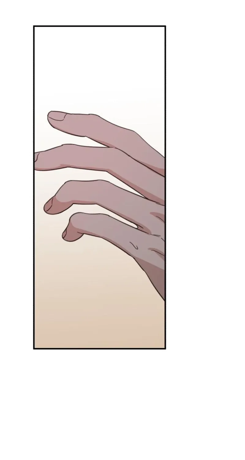 Love Is Sweet, Living Together Is Spicy Chapter 22 - page 104