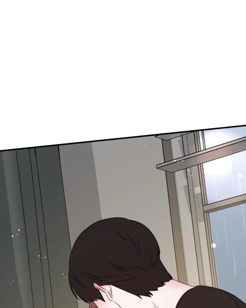 Love Is Sweet, Living Together Is Spicy Chapter 22 - page 105