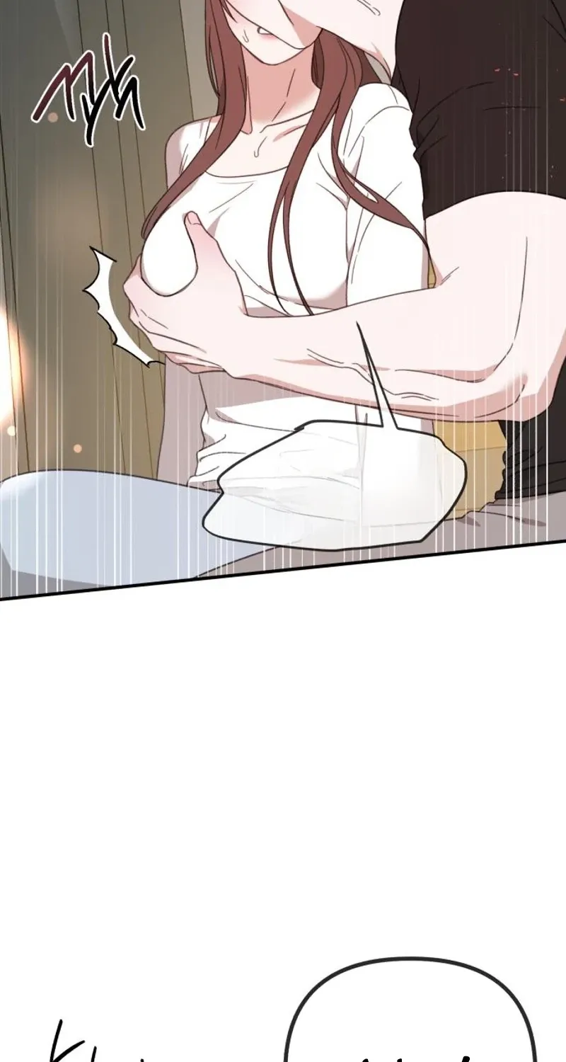 Love Is Sweet, Living Together Is Spicy Chapter 22 - page 106