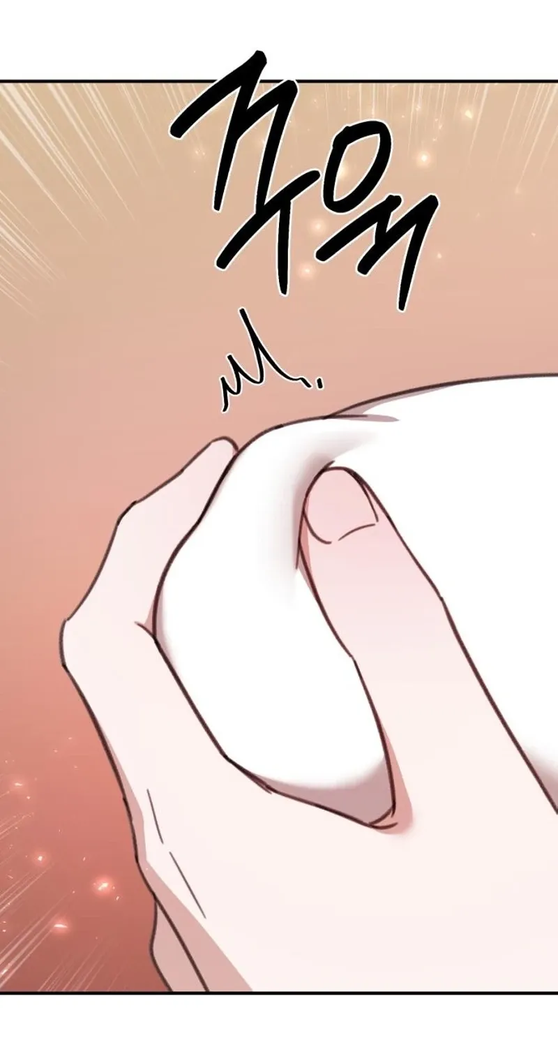 Love Is Sweet, Living Together Is Spicy Chapter 22 - page 108
