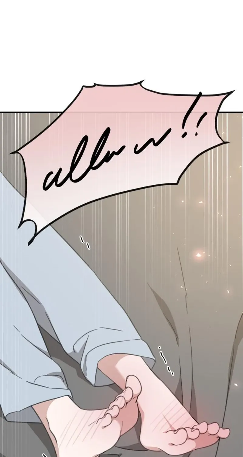 Love Is Sweet, Living Together Is Spicy Chapter 22 - page 109