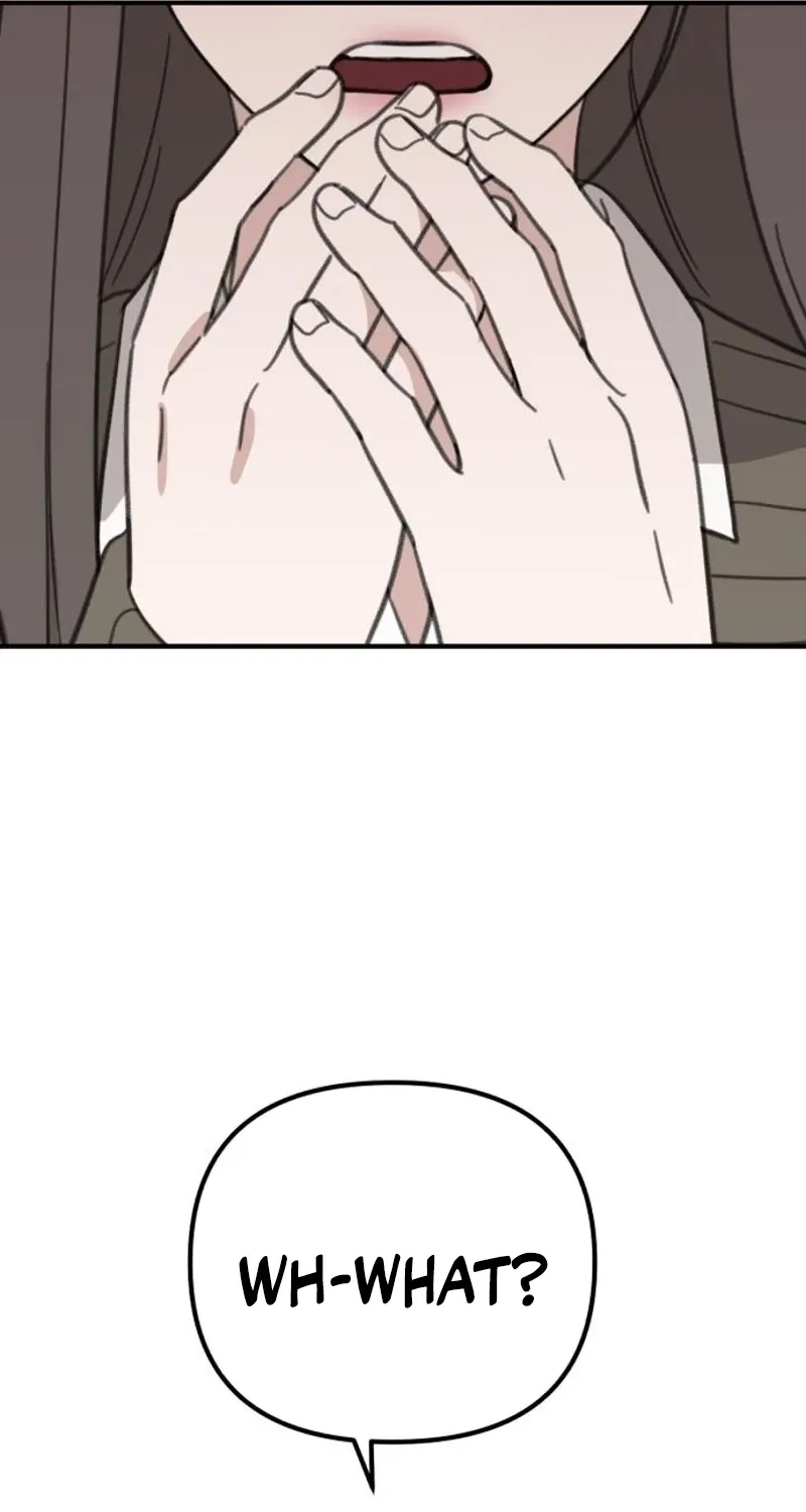 Love Is Sweet, Living Together Is Spicy Chapter 22 - page 11