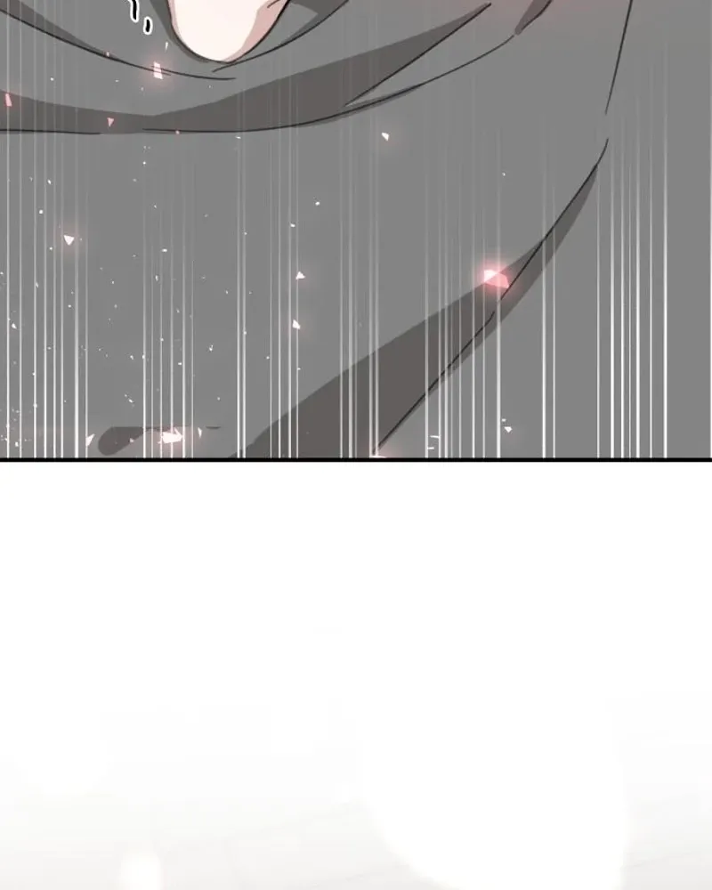 Love Is Sweet, Living Together Is Spicy Chapter 22 - page 110