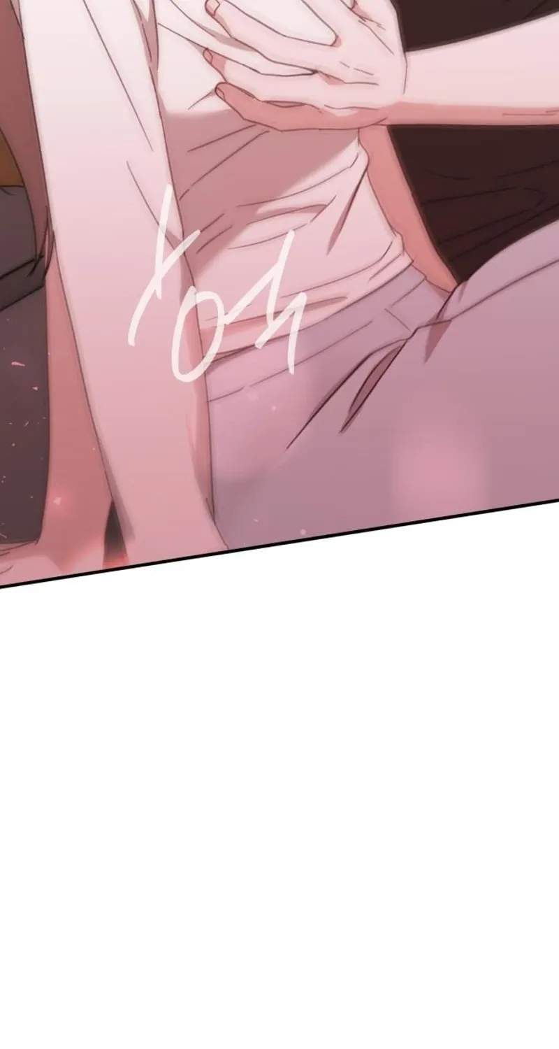 Love Is Sweet, Living Together Is Spicy Chapter 22 - page 112