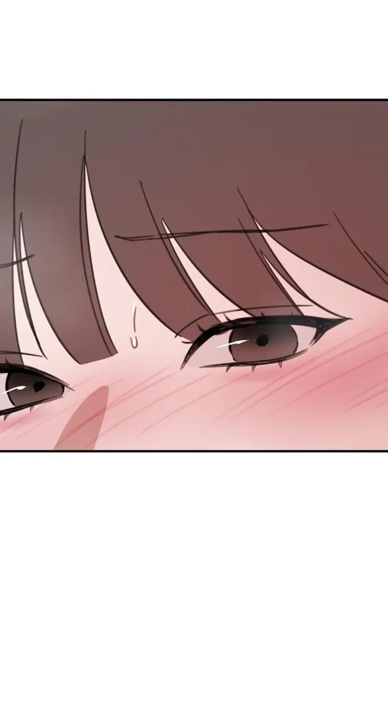 Love Is Sweet, Living Together Is Spicy Chapter 22 - page 113