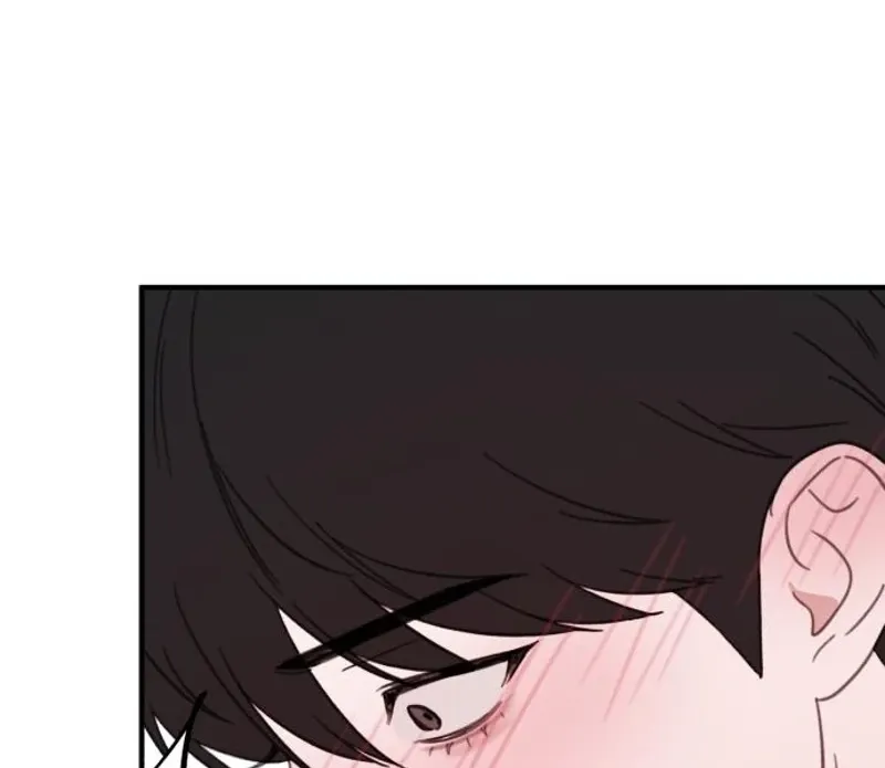 Love Is Sweet, Living Together Is Spicy Chapter 22 - page 115