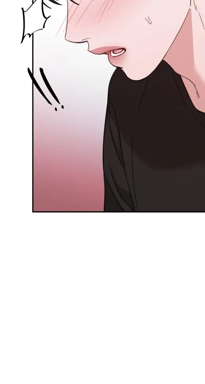 Love Is Sweet, Living Together Is Spicy Chapter 22 - page 116