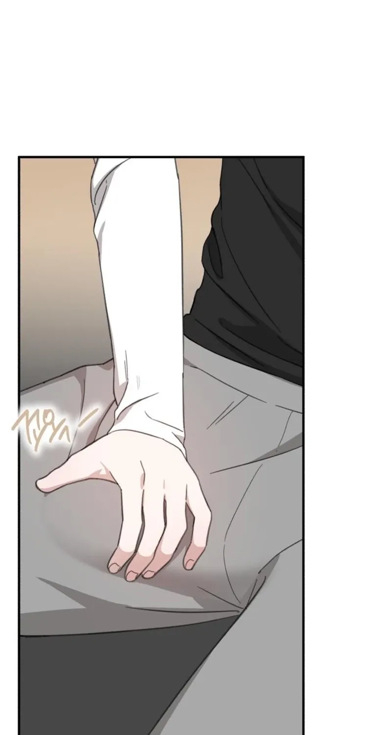 Love Is Sweet, Living Together Is Spicy Chapter 22 - page 118