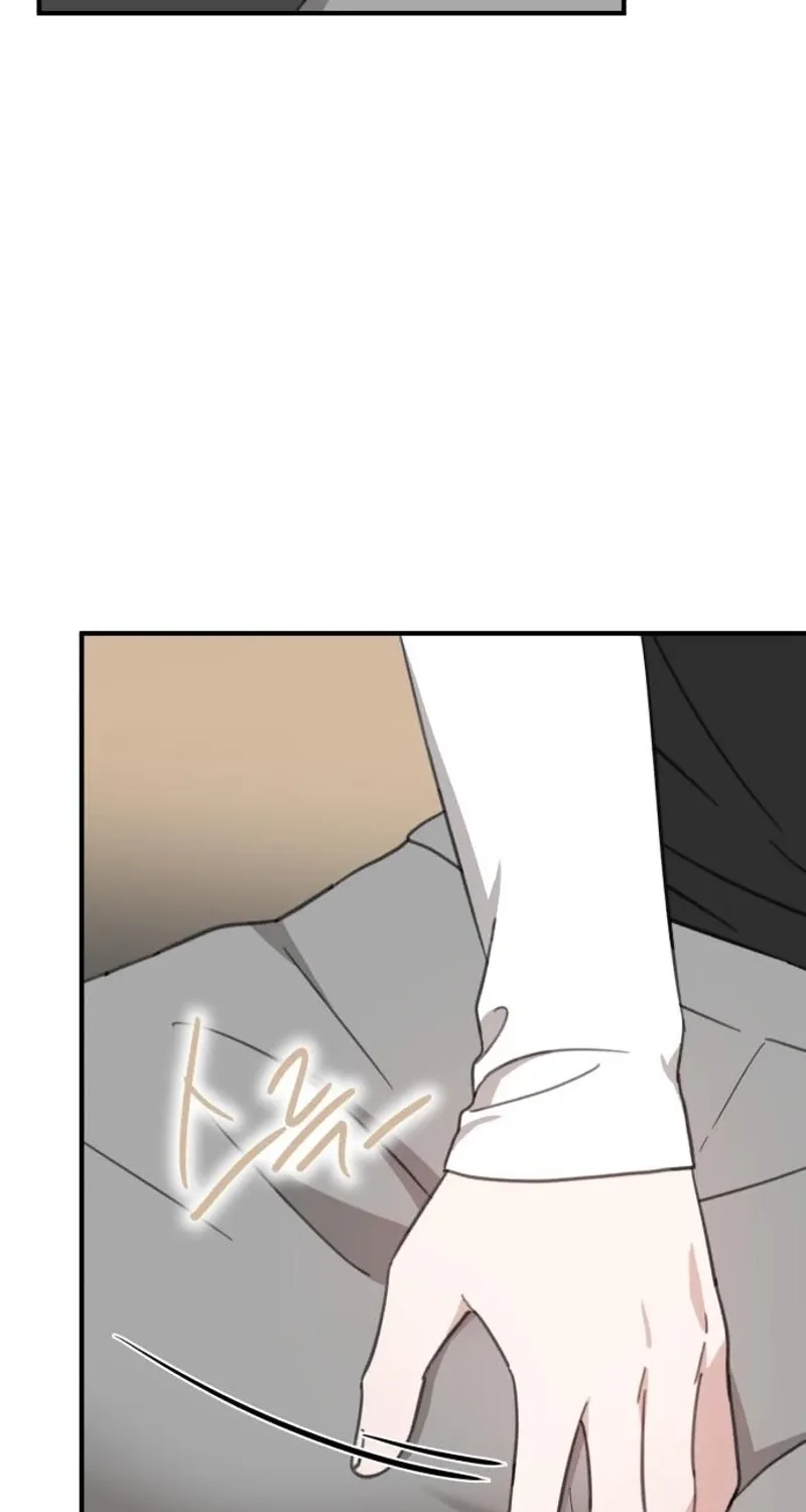 Love Is Sweet, Living Together Is Spicy Chapter 22 - page 119