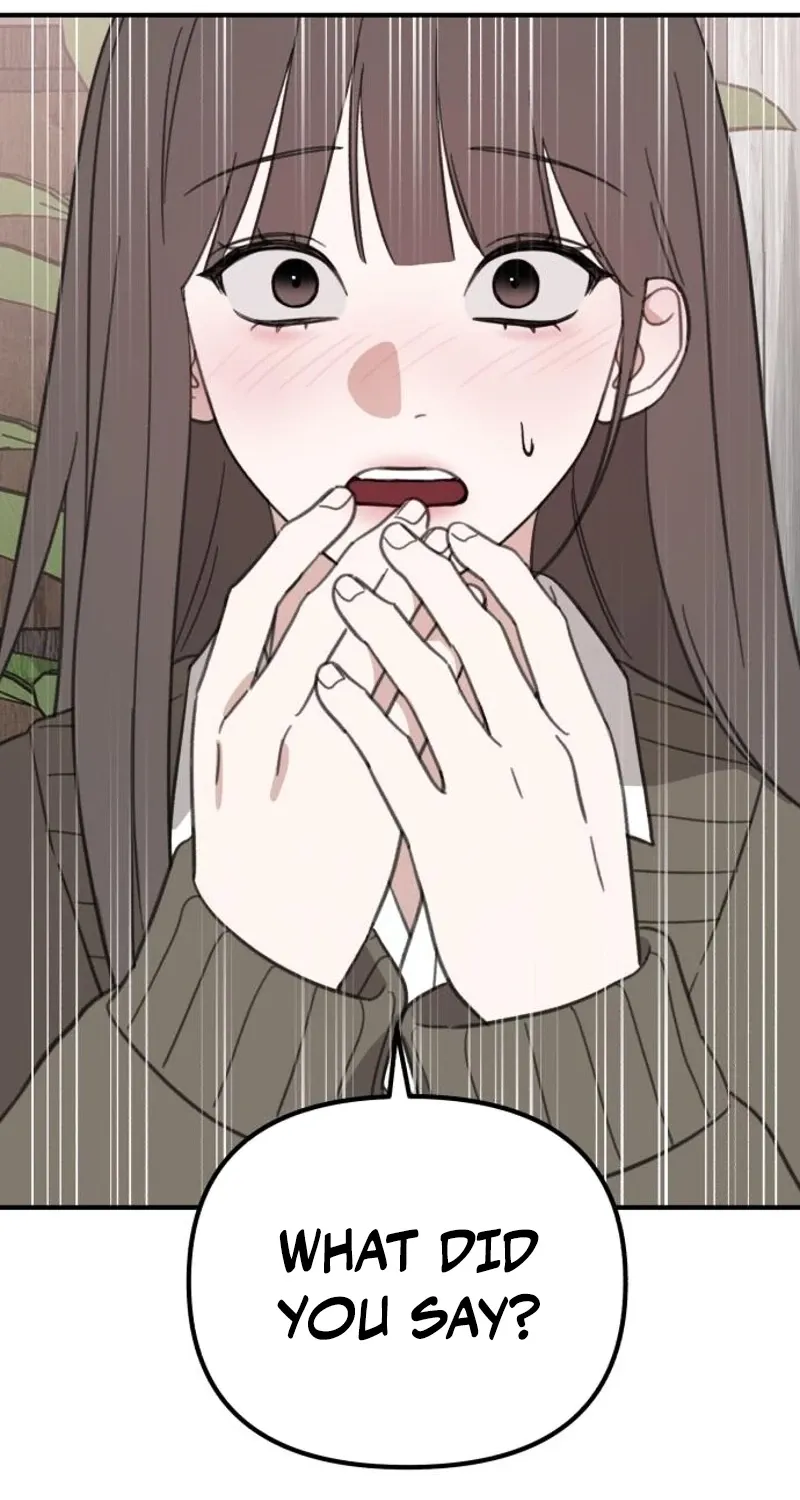 Love Is Sweet, Living Together Is Spicy Chapter 22 - page 12