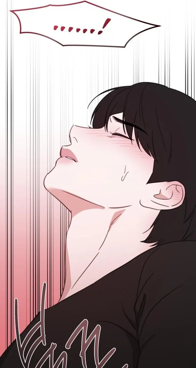 Love Is Sweet, Living Together Is Spicy Chapter 22 - page 121